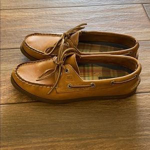 Sperry Top-Sider women’s 7.5